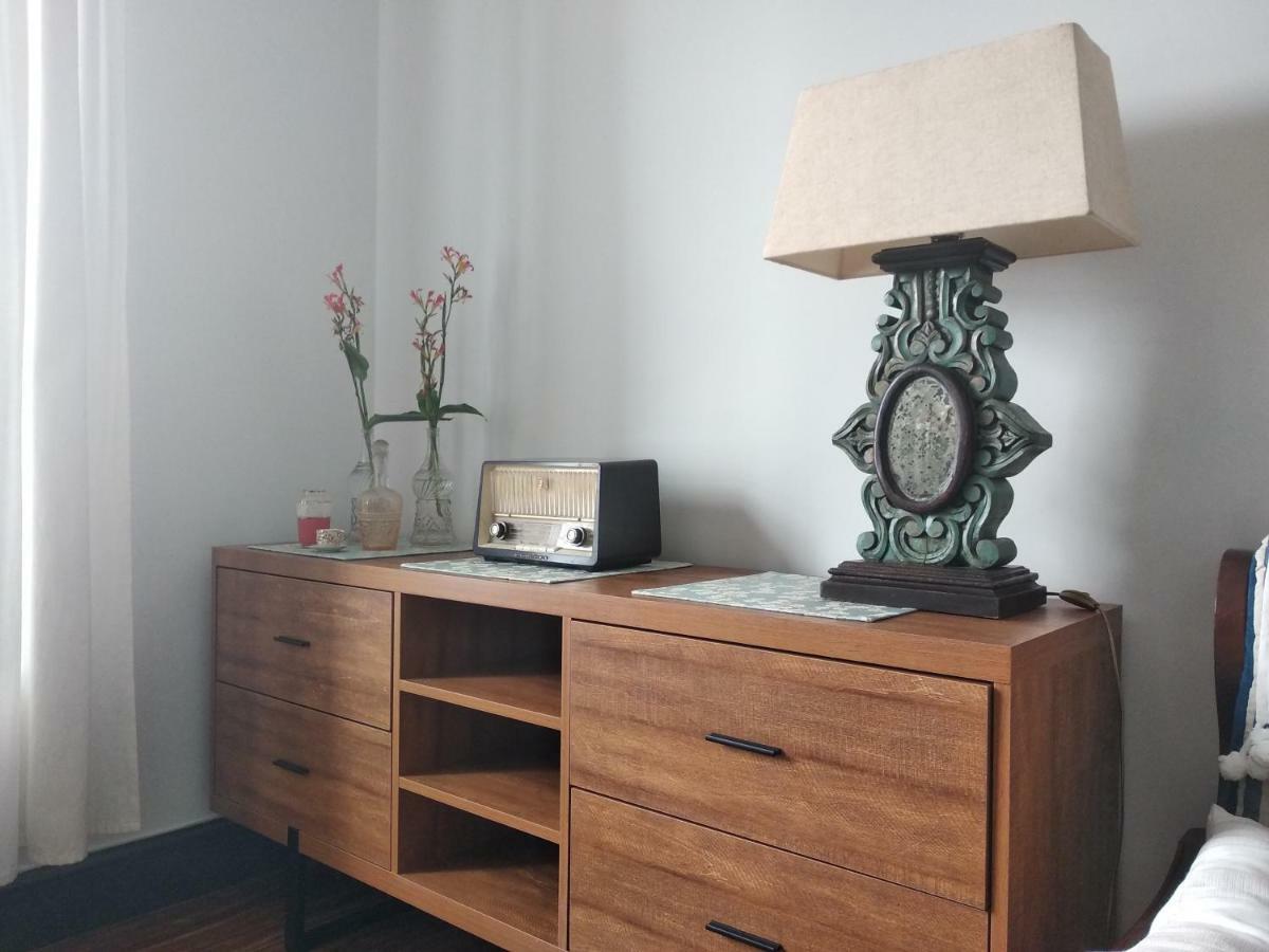 Casa Da American Cable Company Apartment *