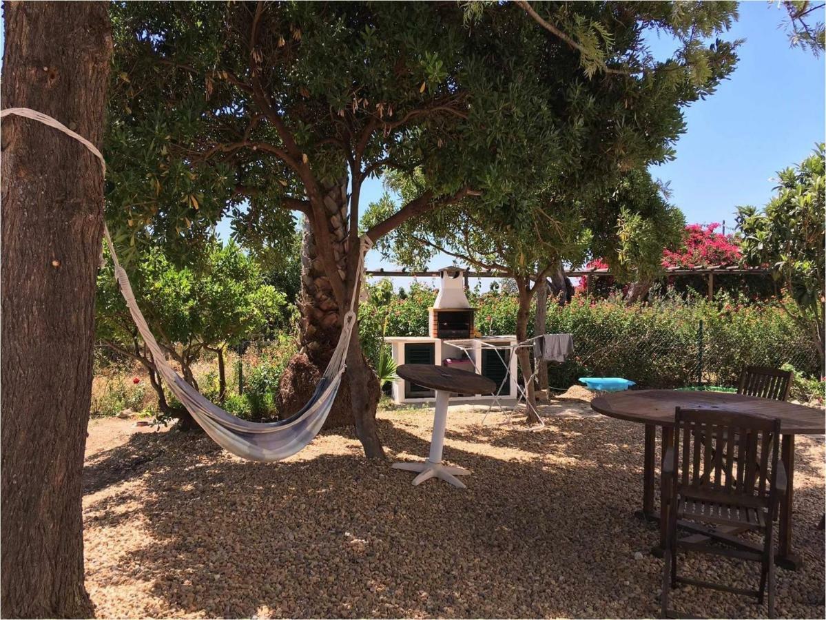 Guest house Quinta Rosa Branca *