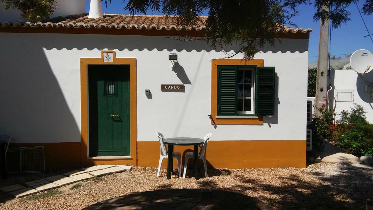 Quinta Rosa Branca *