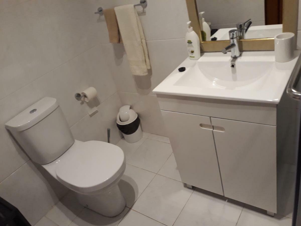 Apartamento Madalenas * Funchal (Madeira)