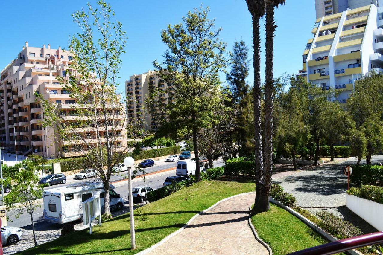 Tower House Rocha