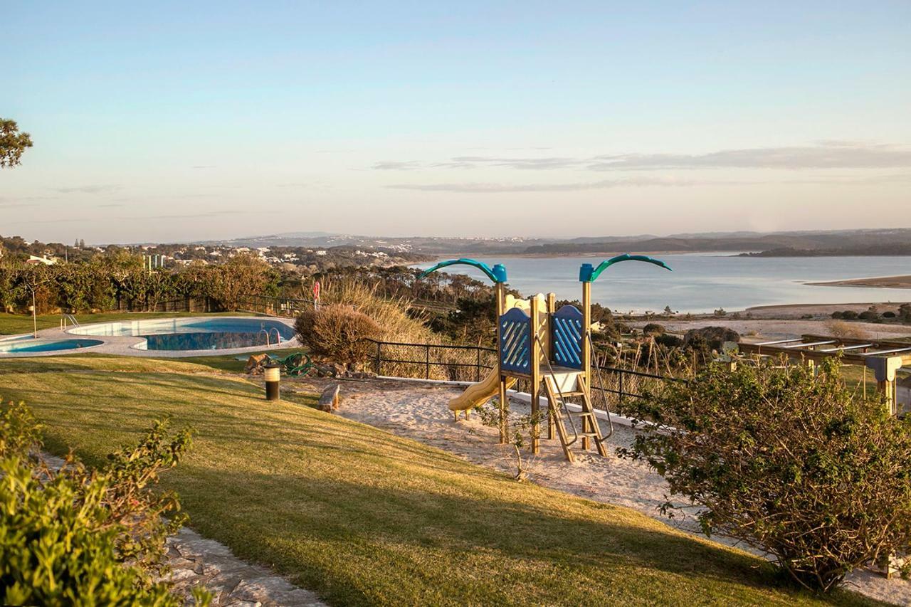 Holiday home Silver Coast - Casa Da Lagoa Foz do Arelho