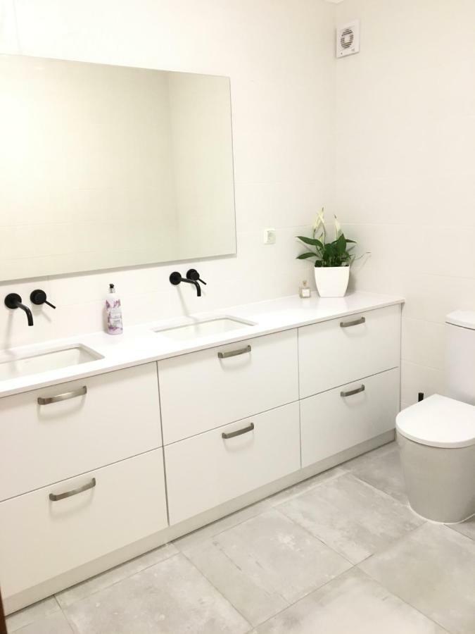 Apartment Casa S. Jose *