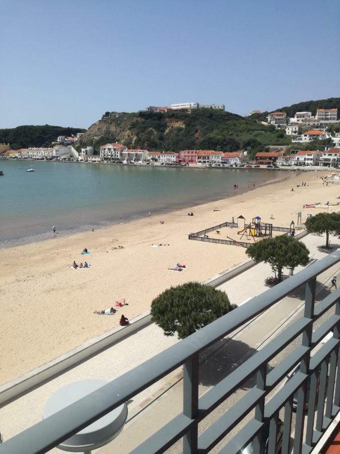Terraco Da Baia