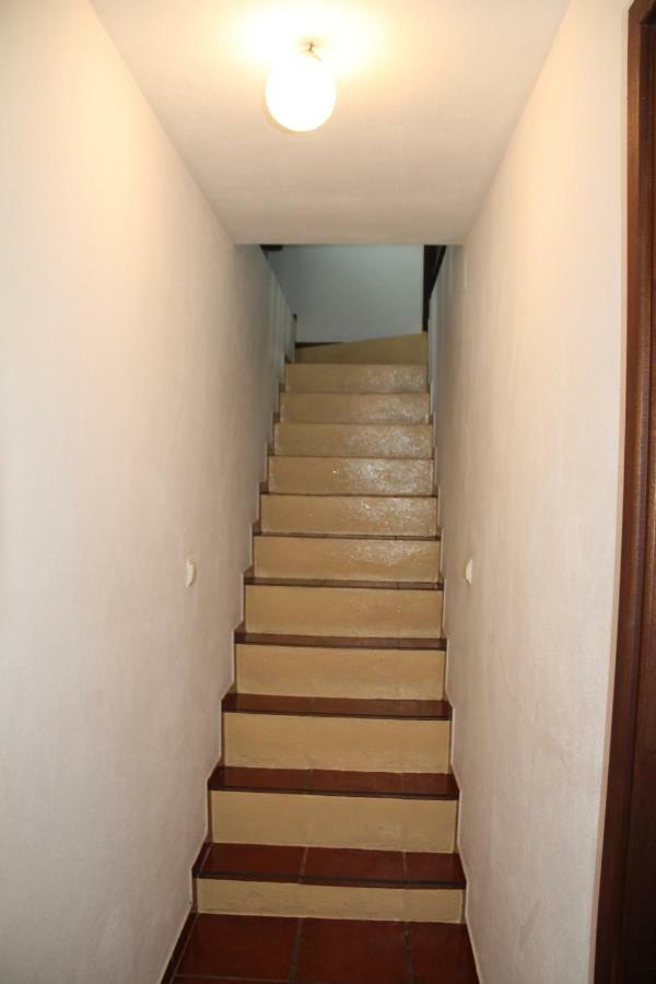 Casa Vilar Holiday home Geres