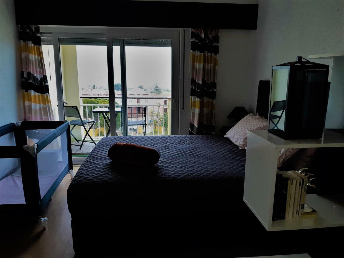 Sunrise Bay Apartamento Cascais