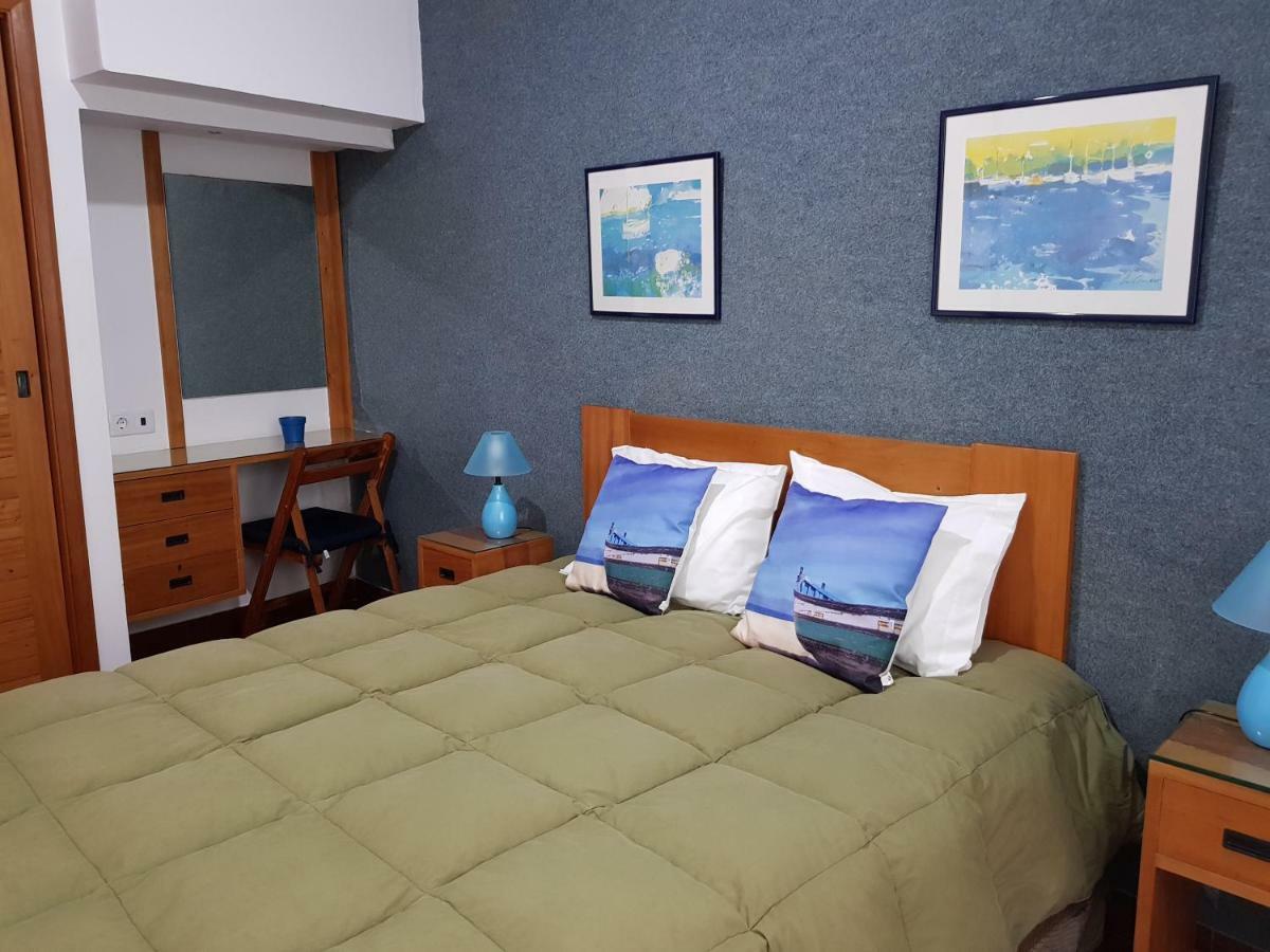 Apartamento Farol Da *