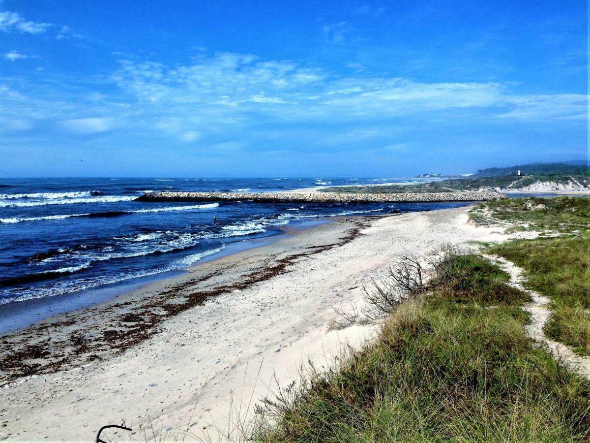Casa Da Azenha Branca Сasa de vacaciones
