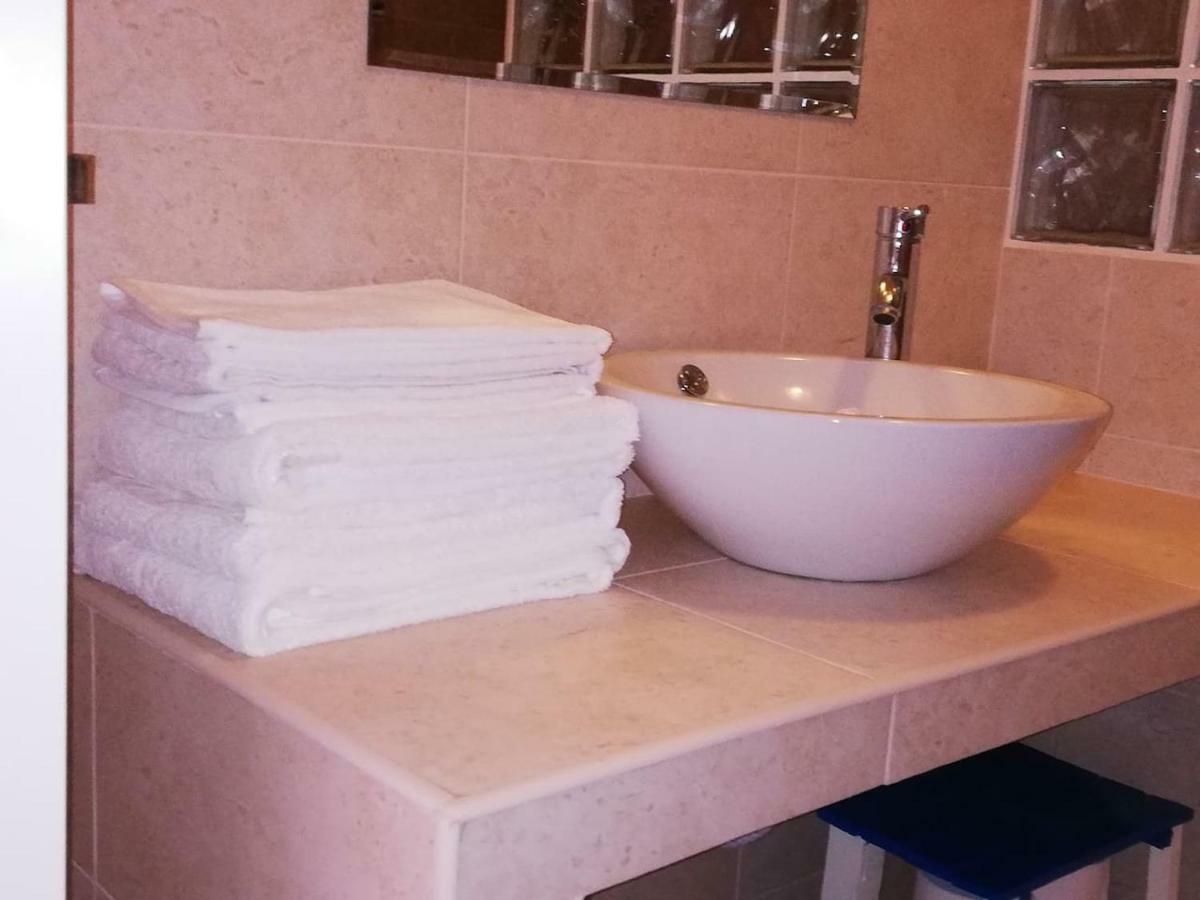 Holiday home Casinha Saloia