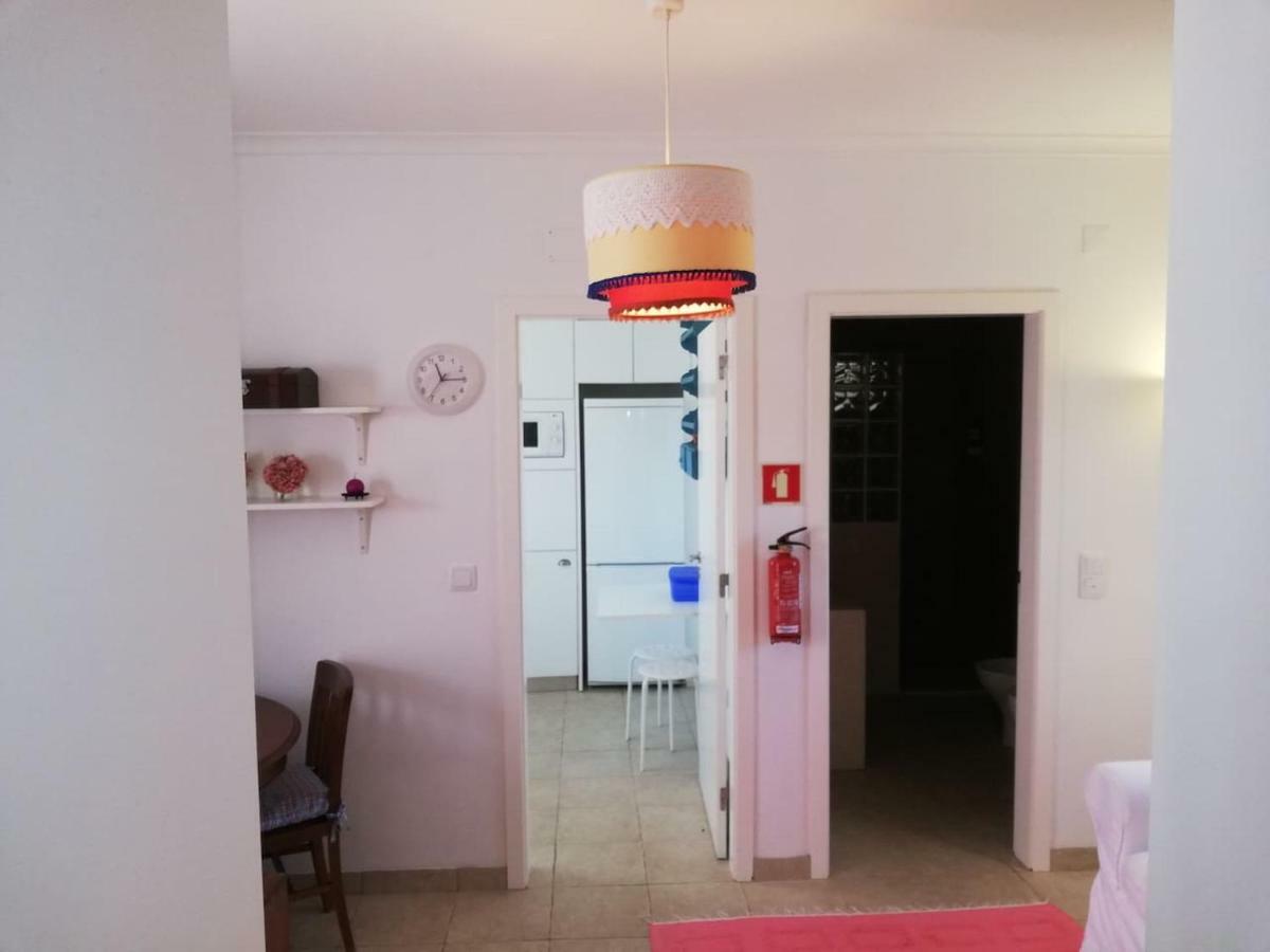 Casinha Saloia
