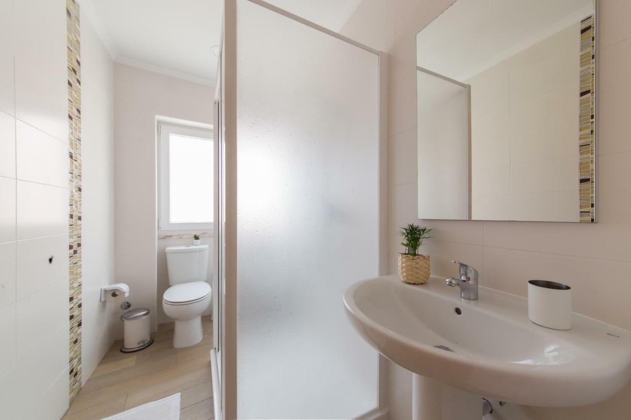 Casas Do Mar Apartment *