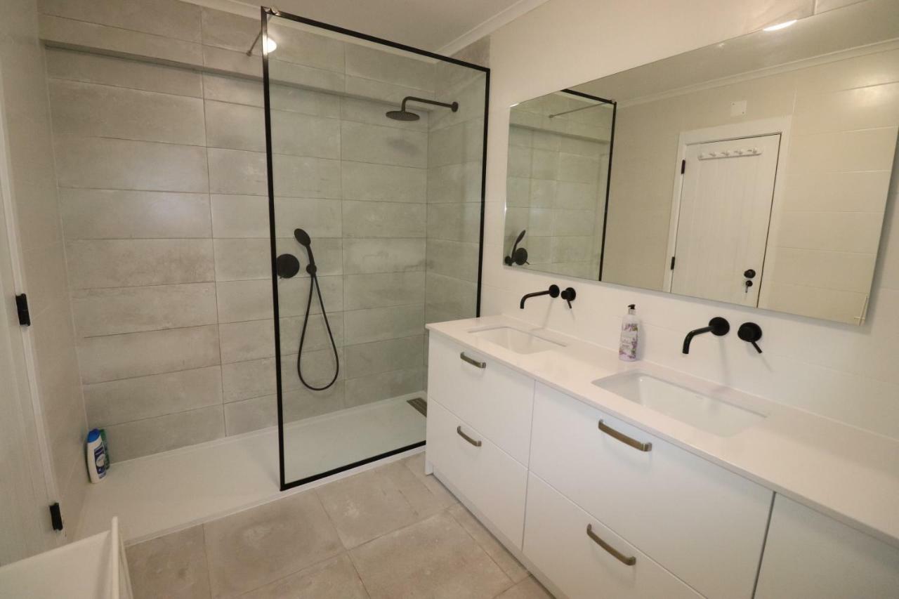 Apartment Casa S. Jose Sesimbra