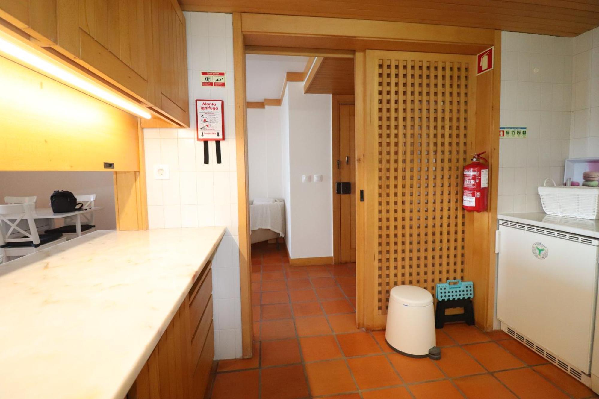 Casa S. Jose *