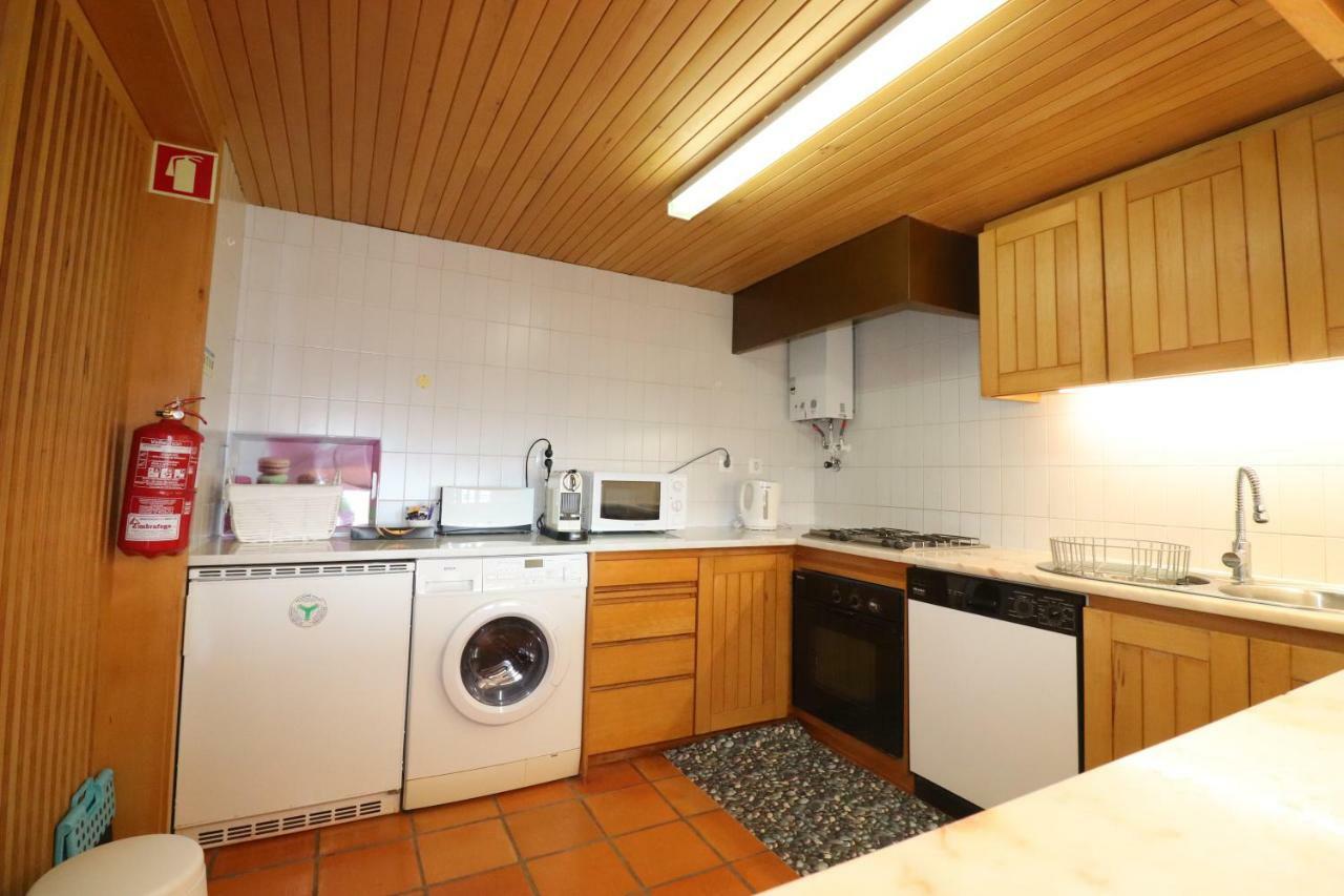 Casa S. Jose