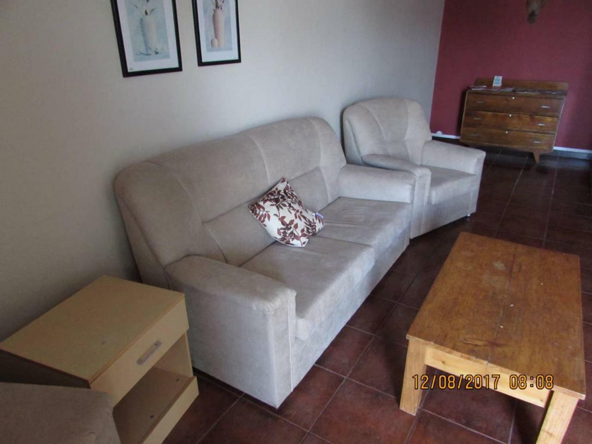 Holiday home Casa Benarus Angra do Heroismo