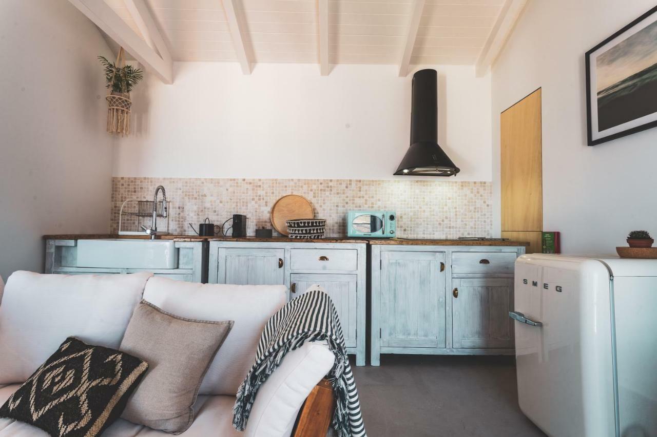 Apartment Azenhas Do Mar West Coast Design And Surf *
