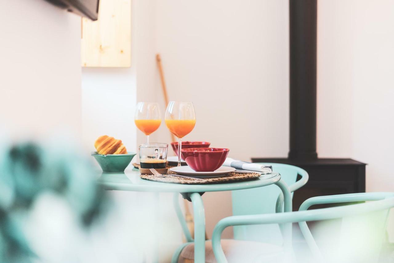 Appartement Azenhas Do Mar West Coast Design And Surf Sintra