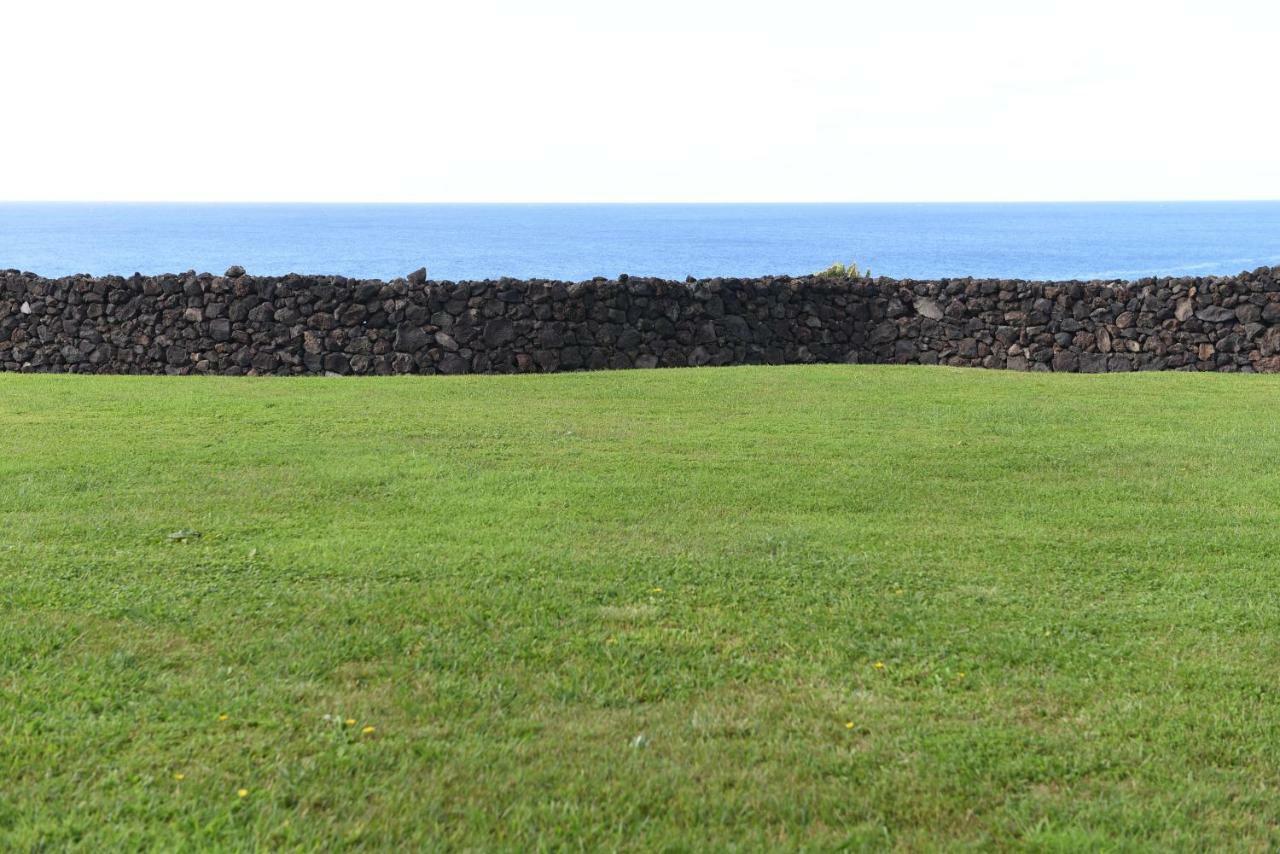 Caloura Hotel Resort 4*