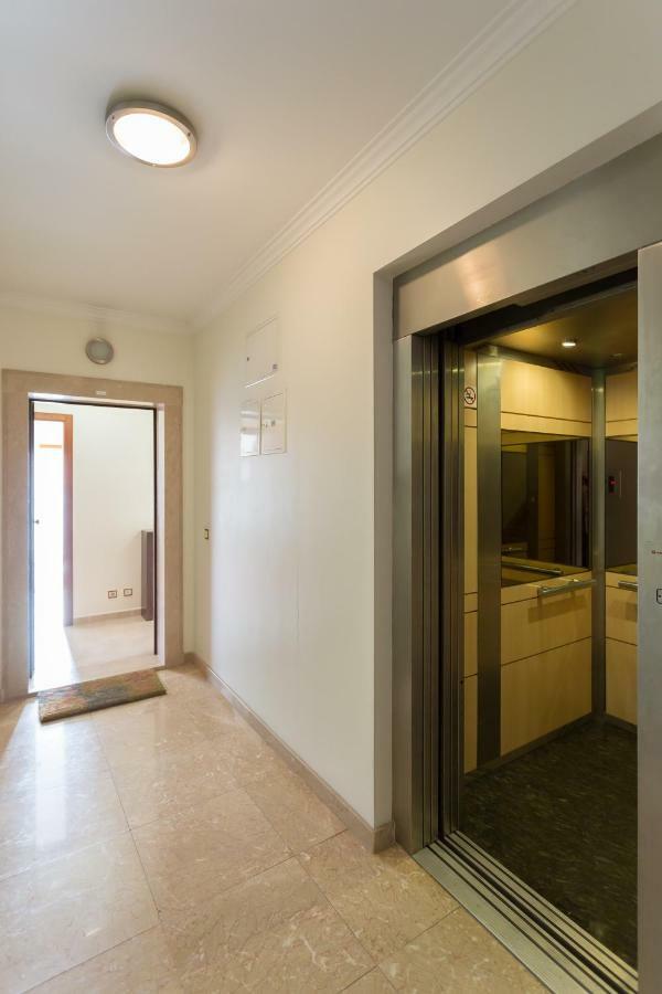 Apartamento Praia Sao Martinho Do Porto * Sao Martinho do Porto
