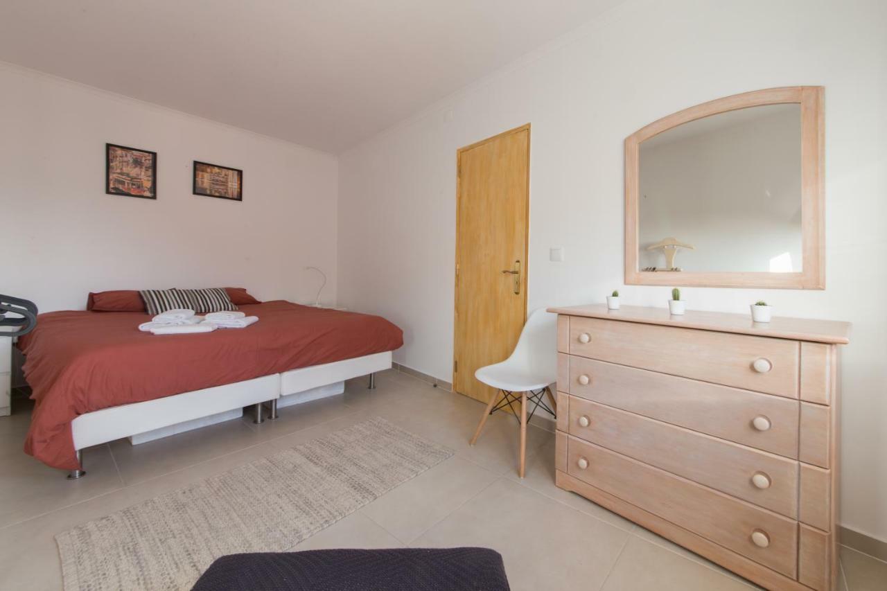 Casas Do Mar Apartment *