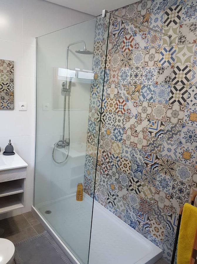 Join Our Relaxed House Near The Beach - Mosteiros * Mosteiros (Azores)