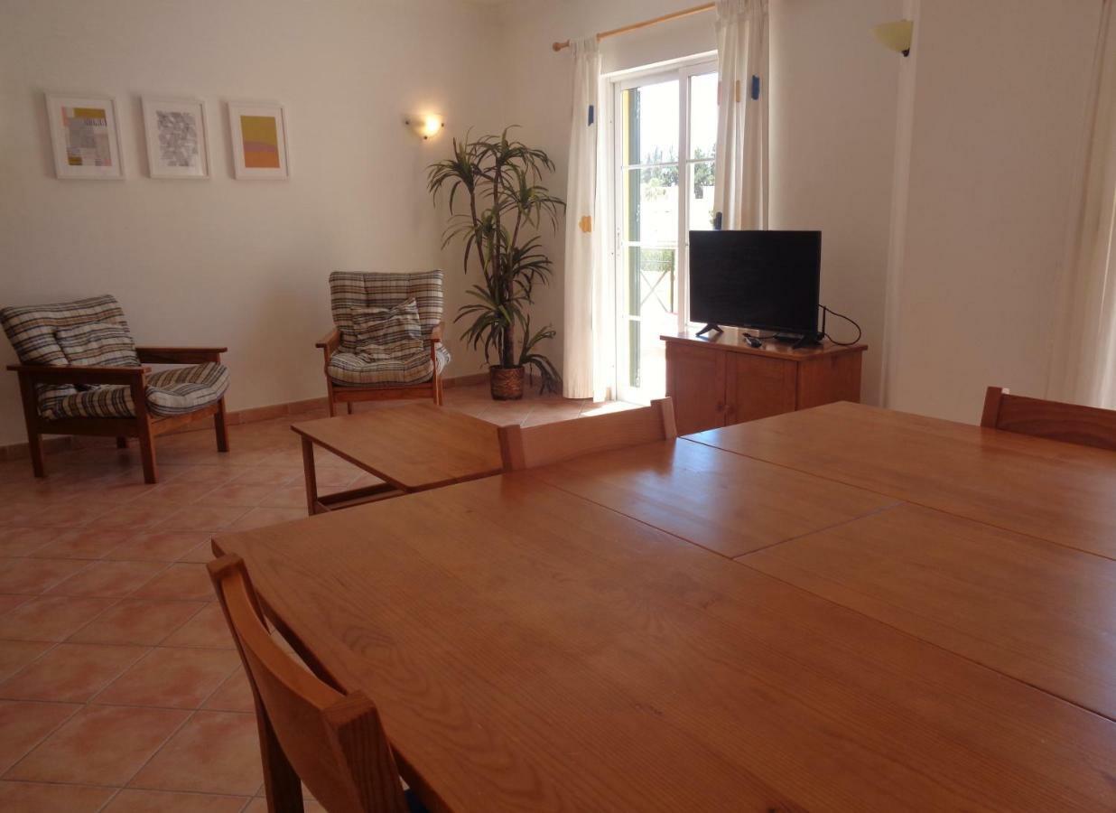 Apartamento Citimar Vilamoura