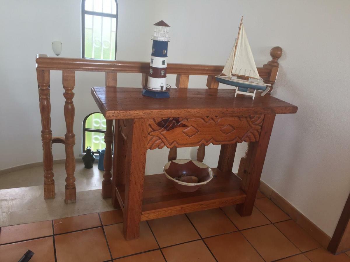 Sea House Villa Ferragudo (Faro)