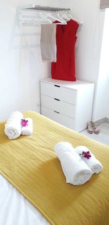 Golden Cliff House Appartement Albufeira