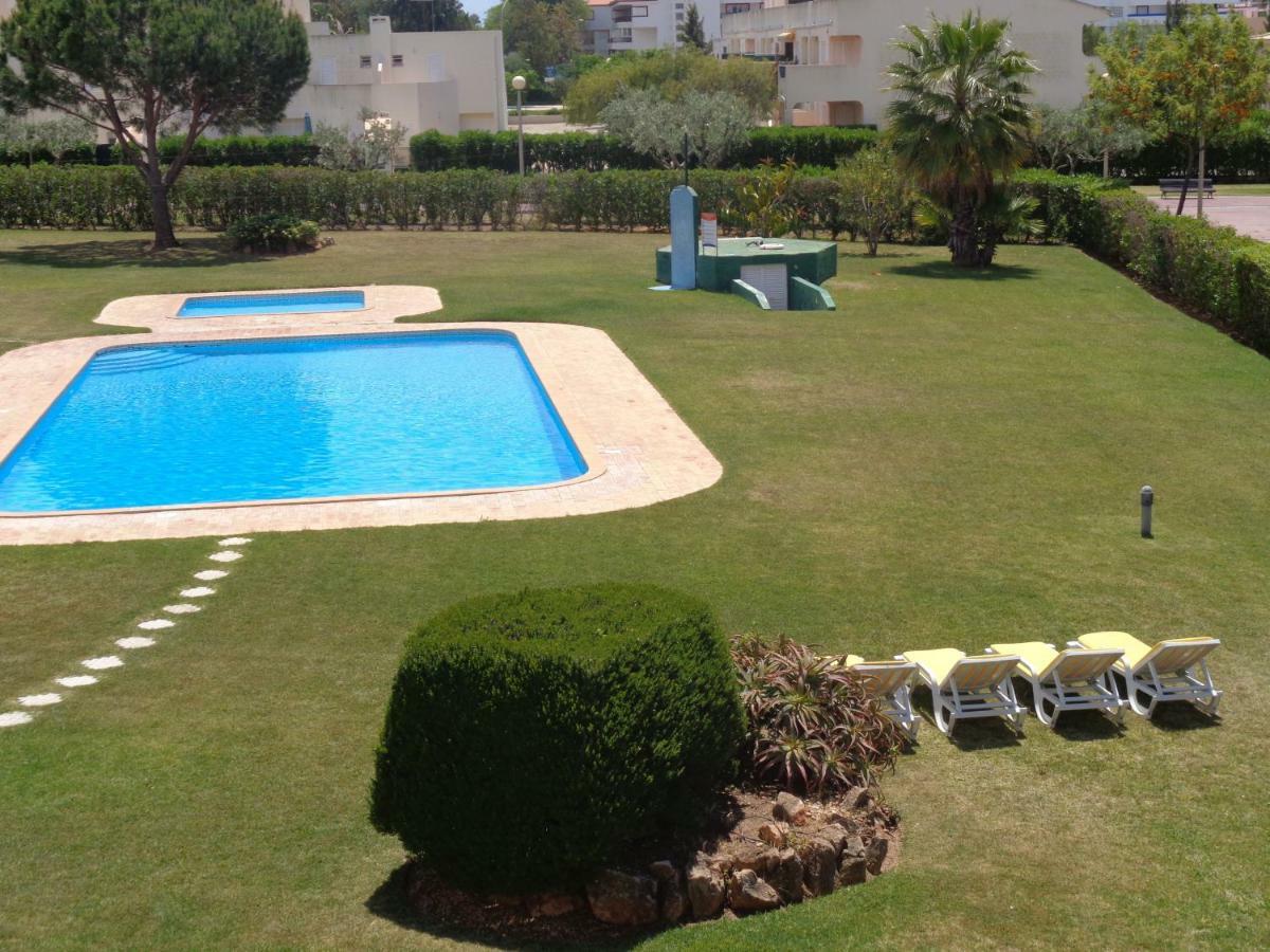 Citimar Apartamento