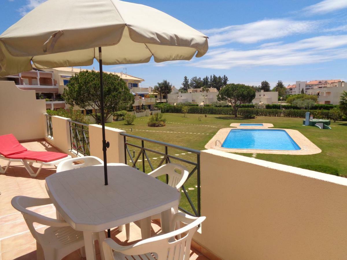 Citimar Apartamento Vilamoura