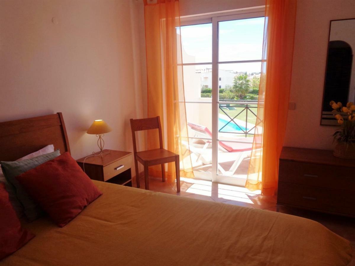 Citimar Apartamento