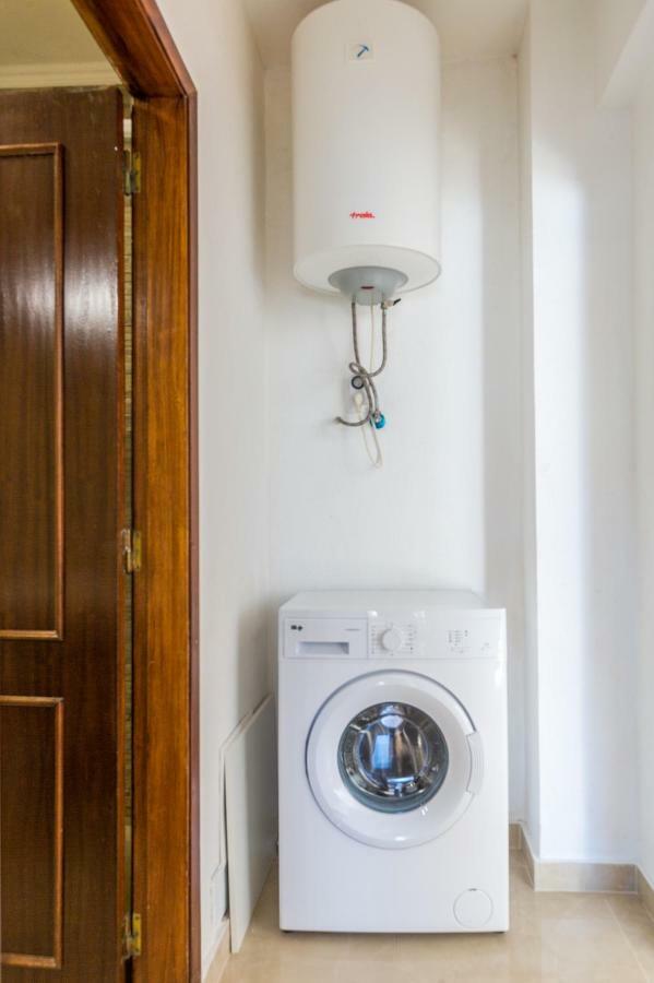 Correia Apartamento *