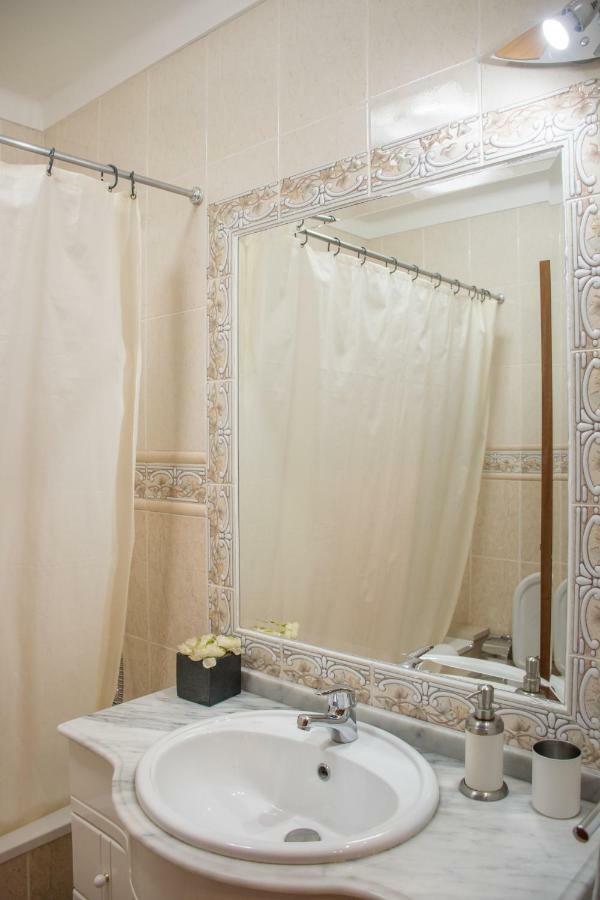 Apartamento By The Sea