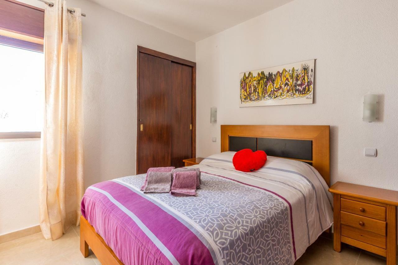 Apartment Correia