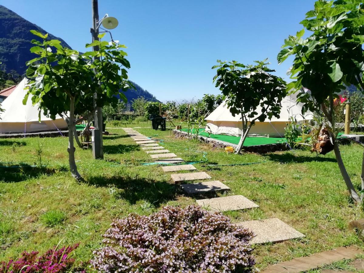 Granny's Farm Country house *