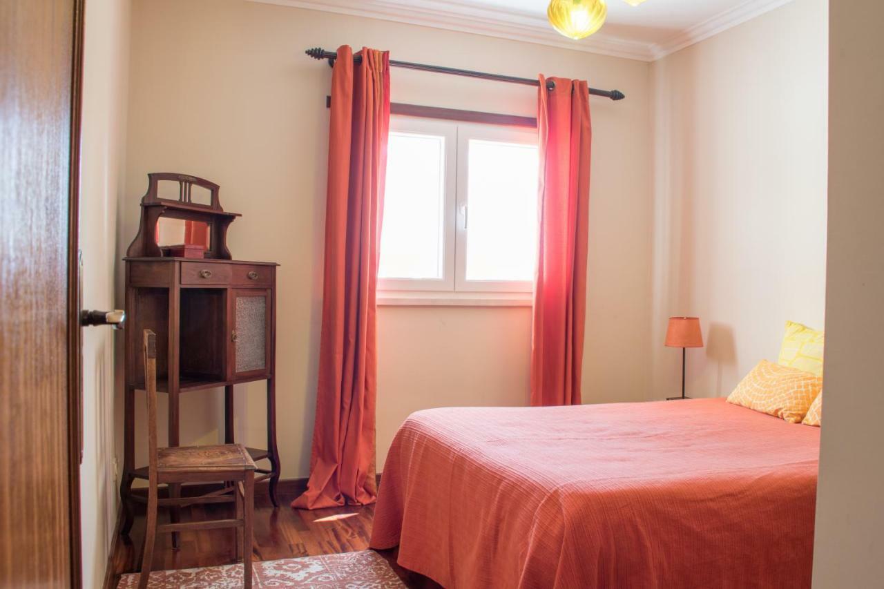 Apartamento By The Sea