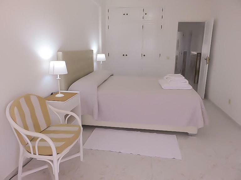 Seasun Vacation - Apartment
