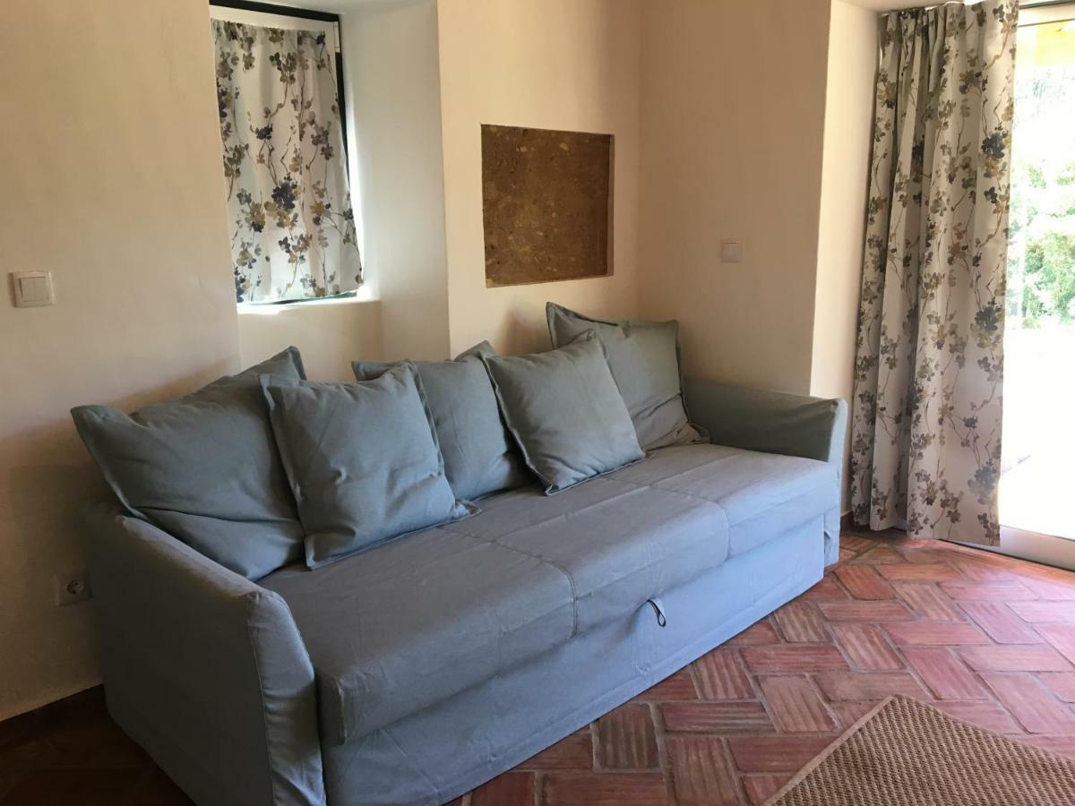 Montum Farm Living Landhuis *