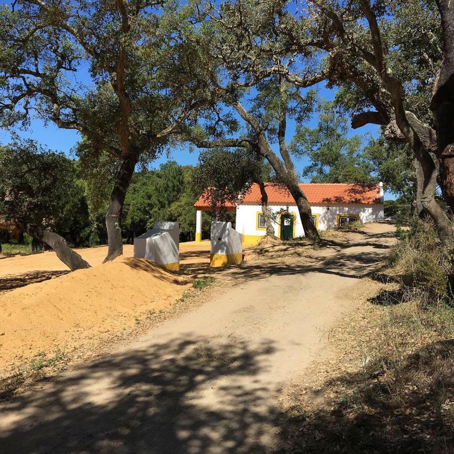 Montum Farm Living *