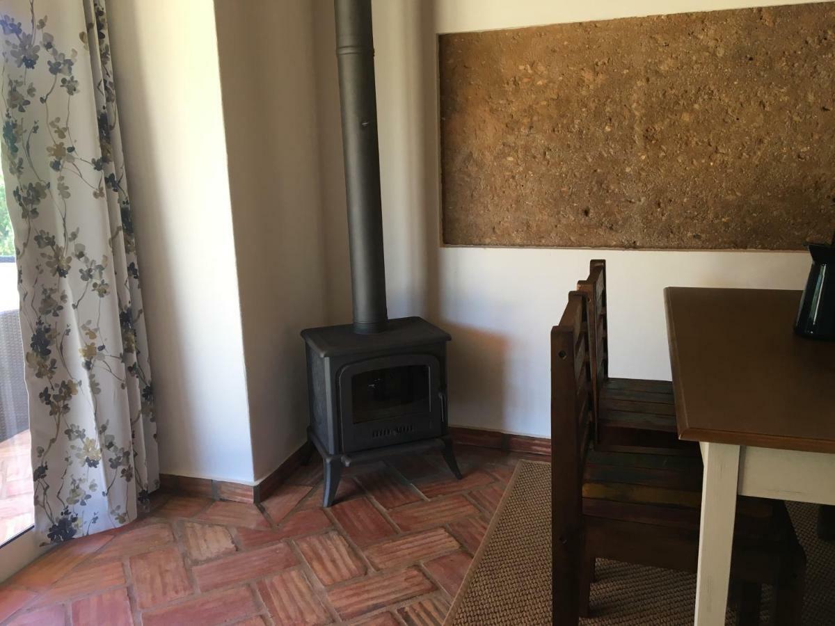 Country house Montum Farm Living Melides