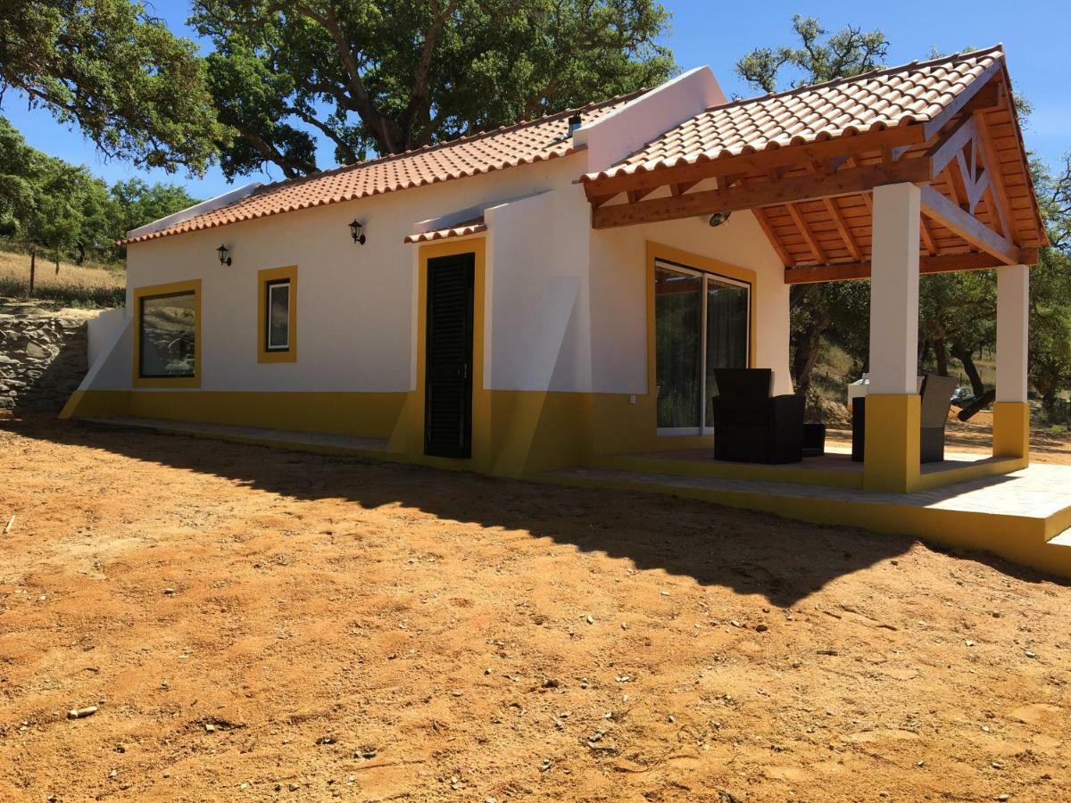 Montum Farm Living Country house