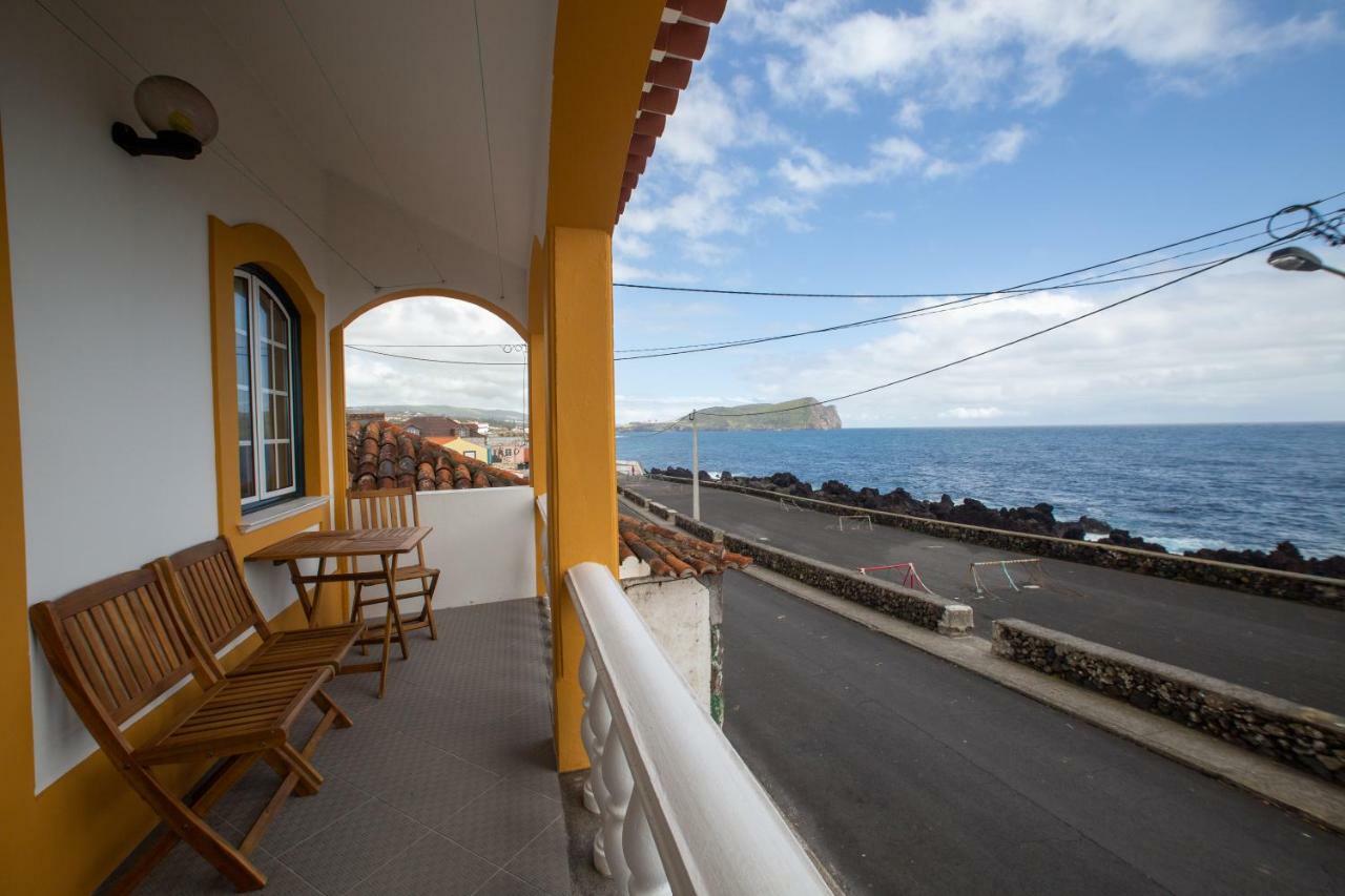 Casa Arcadas Vakantiehuis *