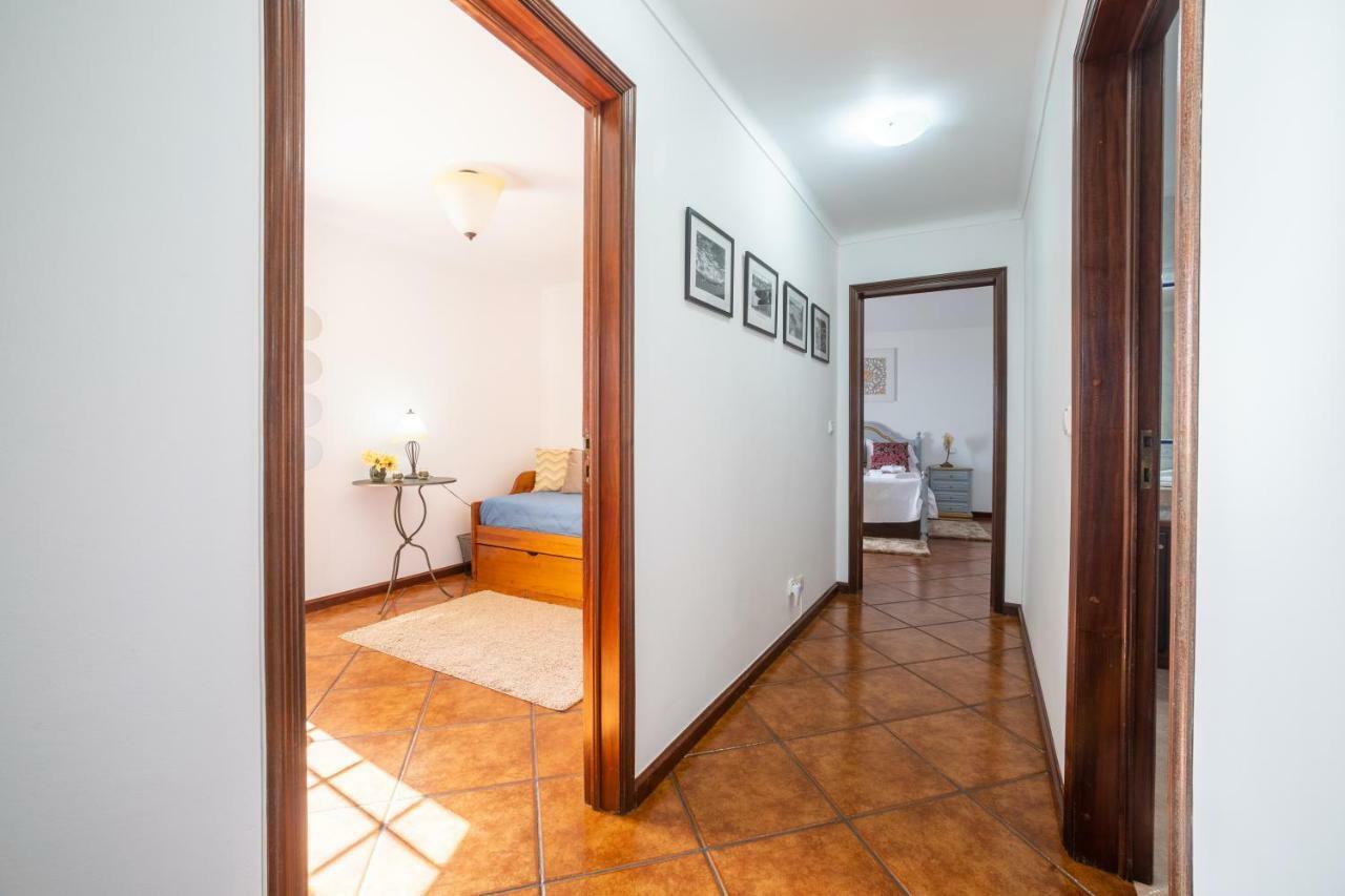 Casa Arcadas * Angra do Heroísmo