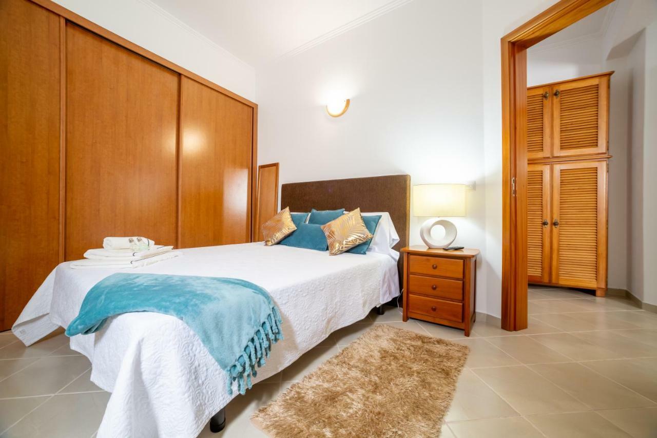Casa Arcadas Vakantiehuis Angra do Heroísmo