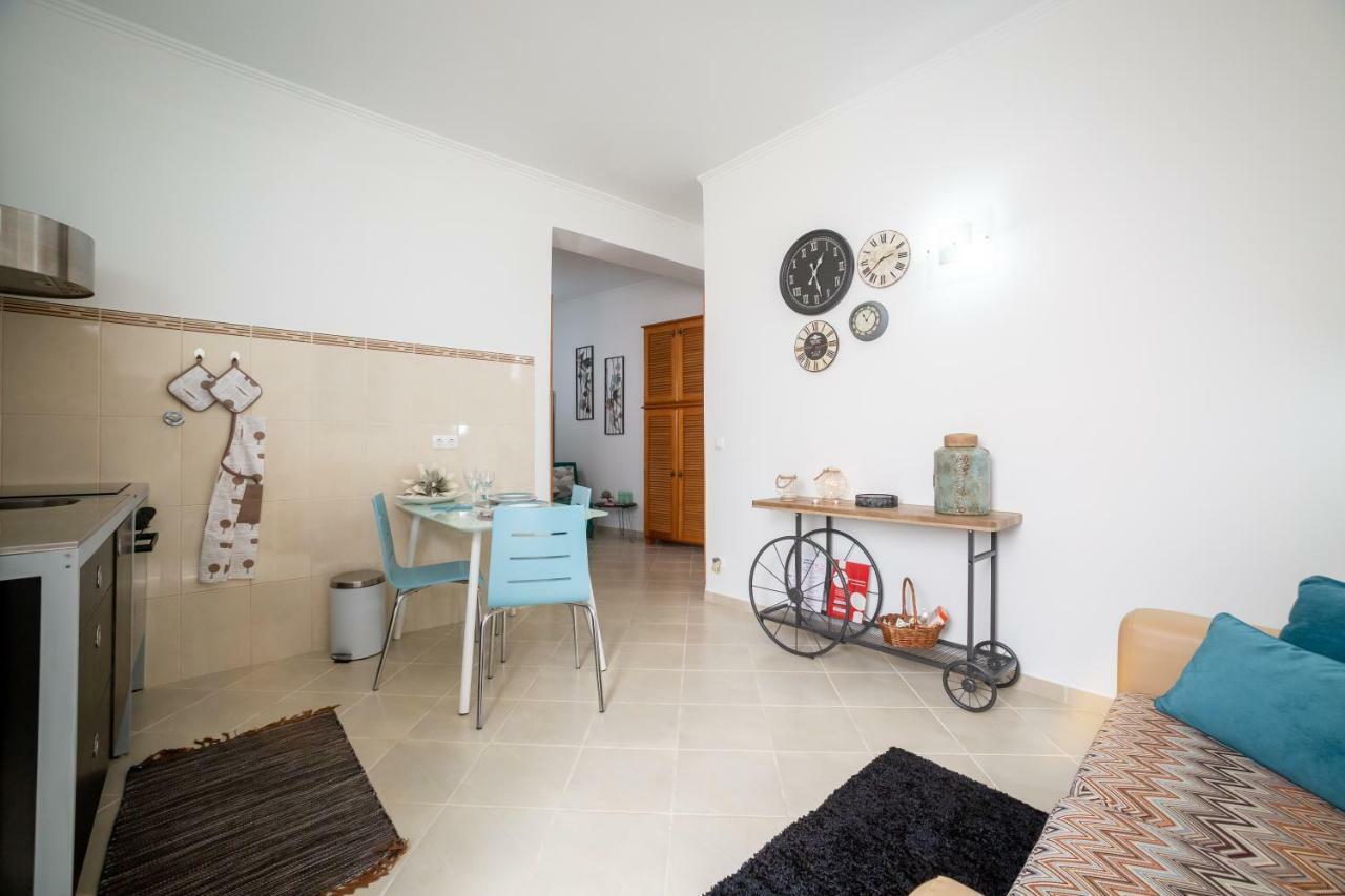 Casa Arcadas Vakantiehuis Angra do Heroísmo