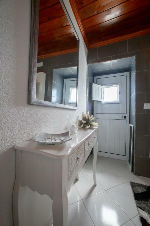 Holiday home Casa Branca *