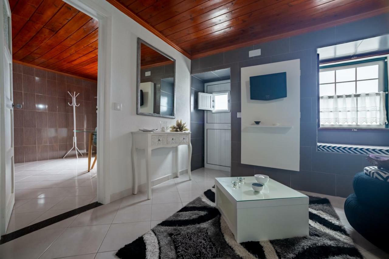 Holiday home Casa Branca *
