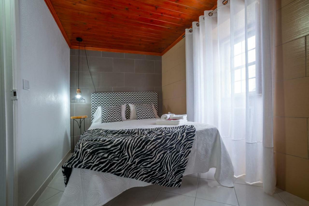 Holiday home Casa Branca *