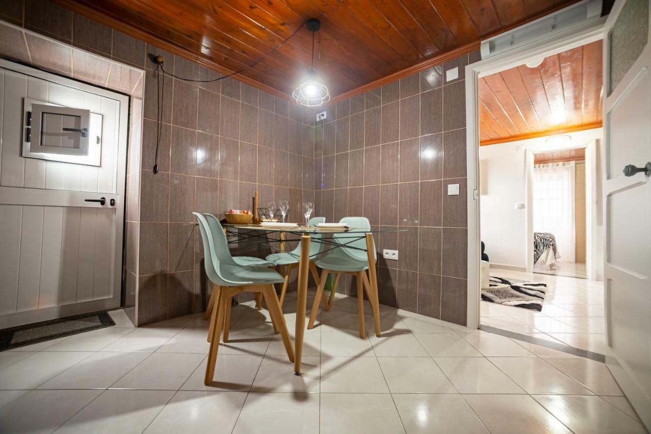 Casa Branca