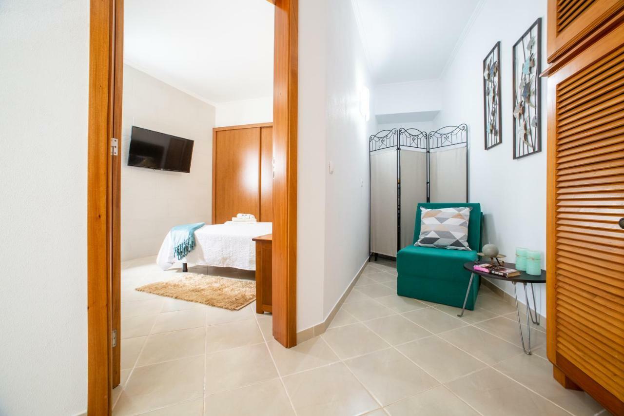 Casa Arcadas Vakantiehuis *